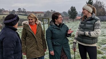 Growing Good St Hildas Kirkdale benefice 12 12 22 Large