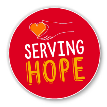 Screenshot 2023 03 20 at 11 19 35