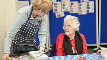 230216 St Pauls 054 1