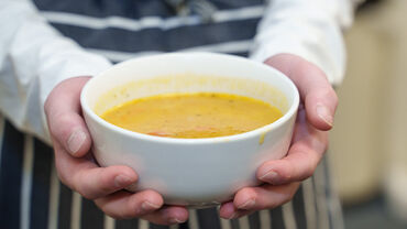 230216 St Pauls 036 1