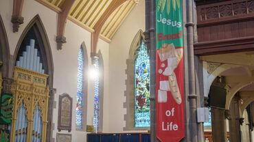 230216 St Pauls 003 Medium