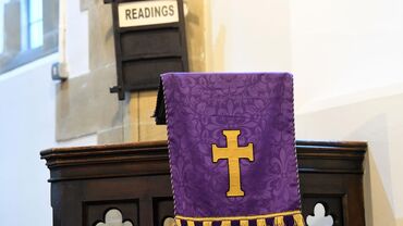 ST HILDAS 23 RS Medium