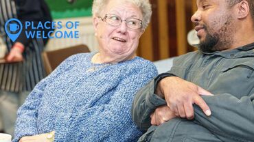 Pof W resource page 1