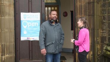 230216 St Pauls 097 Medium