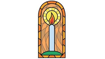 GG in every season Advent 2