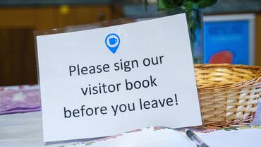 230515 CUF Chester 011