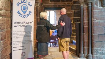 230515 CUF Chester 093