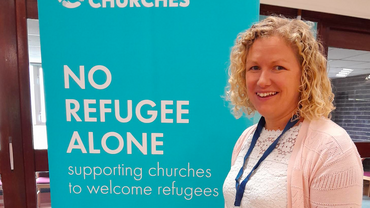 Microsoft Teams image 1