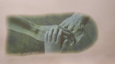 230515 CUF Chester 139 2 Large