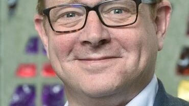 Bishop Rob Geoff Crawford 2