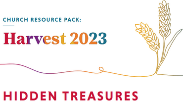 Screenshot 2023 07 11 141323