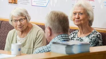 230707 CUF Lichfield 019 Small