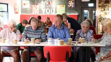 Places of Welcome Stoke FC 5 7 3 Small