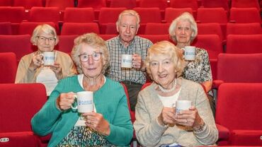 230707 CUF Lichfield 028 Small