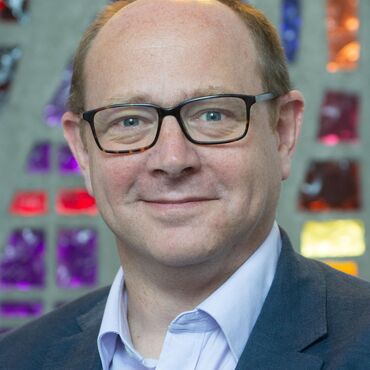 Rob Wickham 12 July 2023 Geoff Crawford col 4