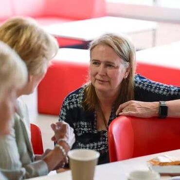 Places of Welcome Stoke FC 5 7 7 Small