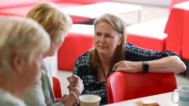 Places of Welcome Stoke FC 5 7 7 Small