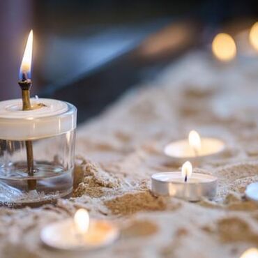 230515 CUF Chester 133 Small