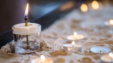 230515 CUF Chester 133 Small