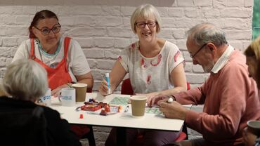 Places of Welcome Stoke FC 5 7 1