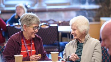 230515 CUF Chester 015 Large