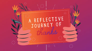 Image asset web gratitude