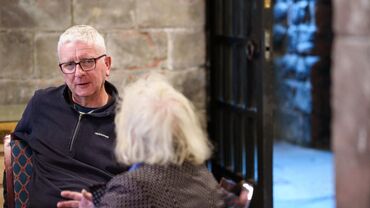 230515 CUF Chester 022 Medium 1