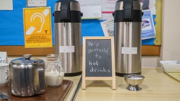 230216 St Pauls 007 Medium