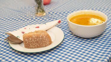 230216 St Pauls 033 Medium