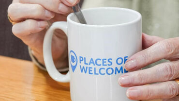 230707 CUF Lichfield 014 crop 1